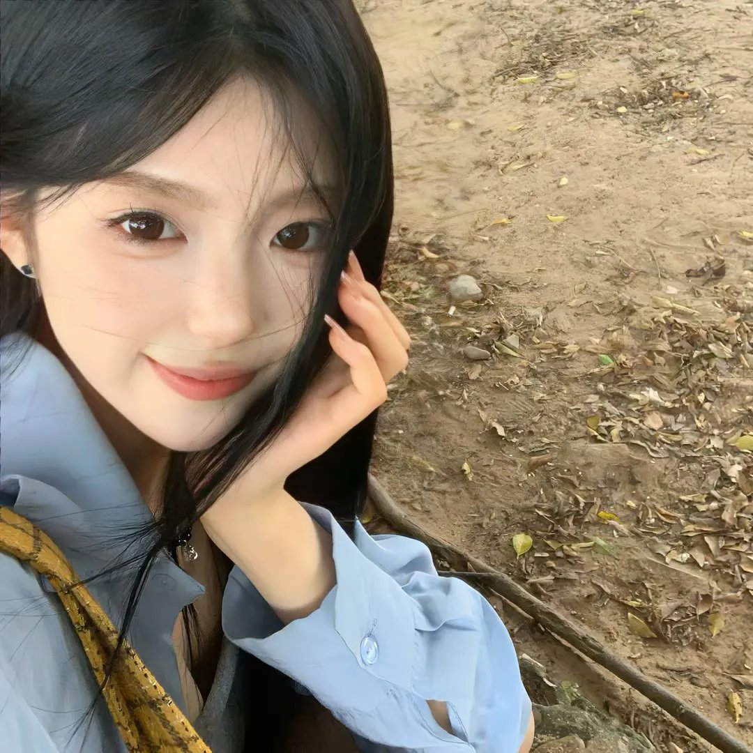 白雪公主2019