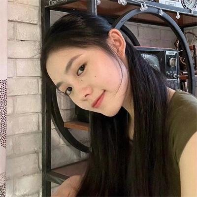 跟世俗说再见