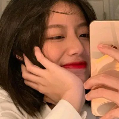 逆袭归来:我的废柴老婆