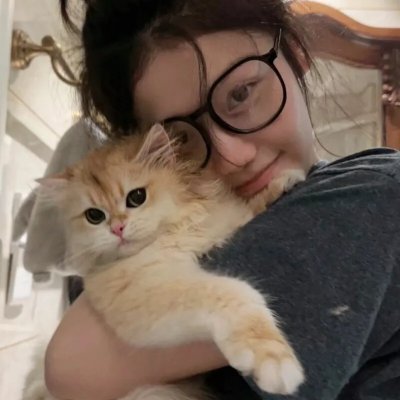 美国犯罪故事第三季