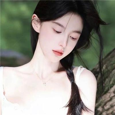 朋友请听好第二季