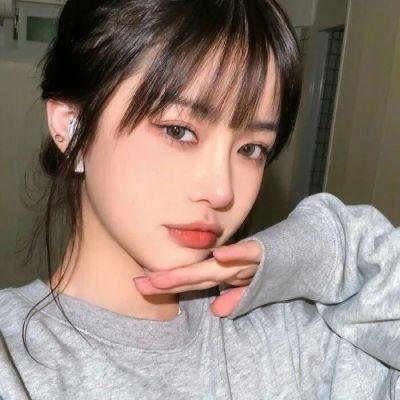 达西玛姨娘