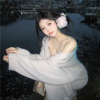 双面男模之桃花期