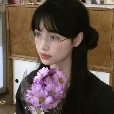 失明恋曲