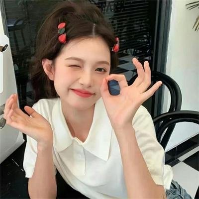小犬子