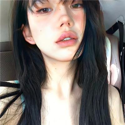 准妈妈四重奏