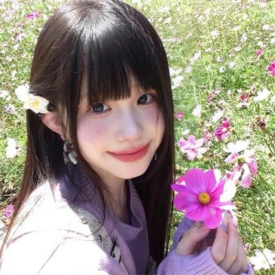 游戏人生