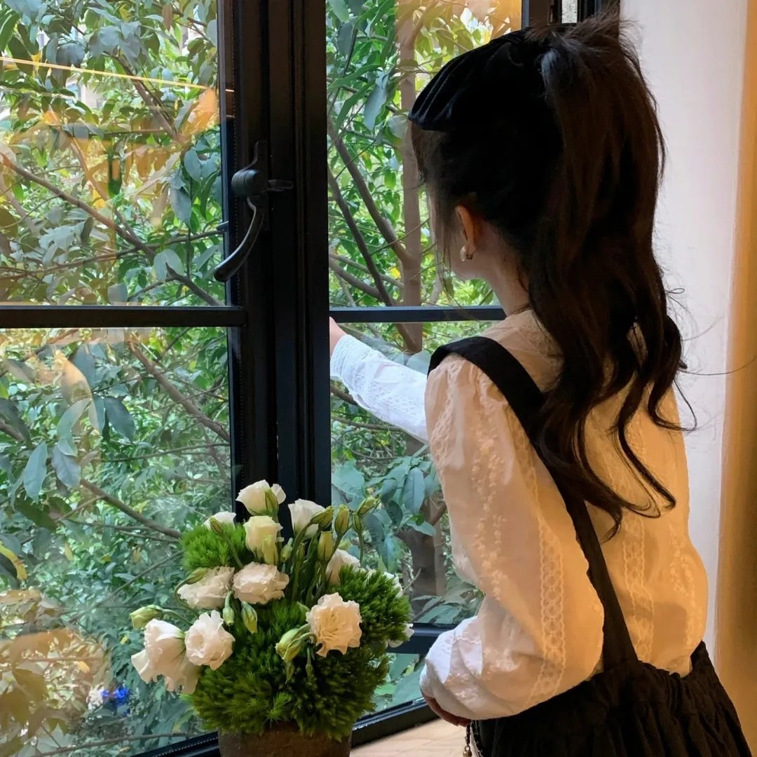 蜜月假期妈妈声