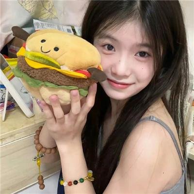 黑人是王