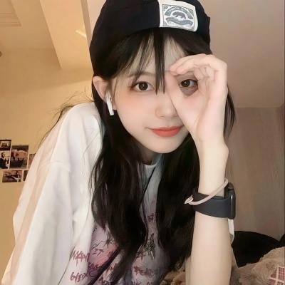 潘多拉的果实~科学犯罪搜查档案~最终章SP