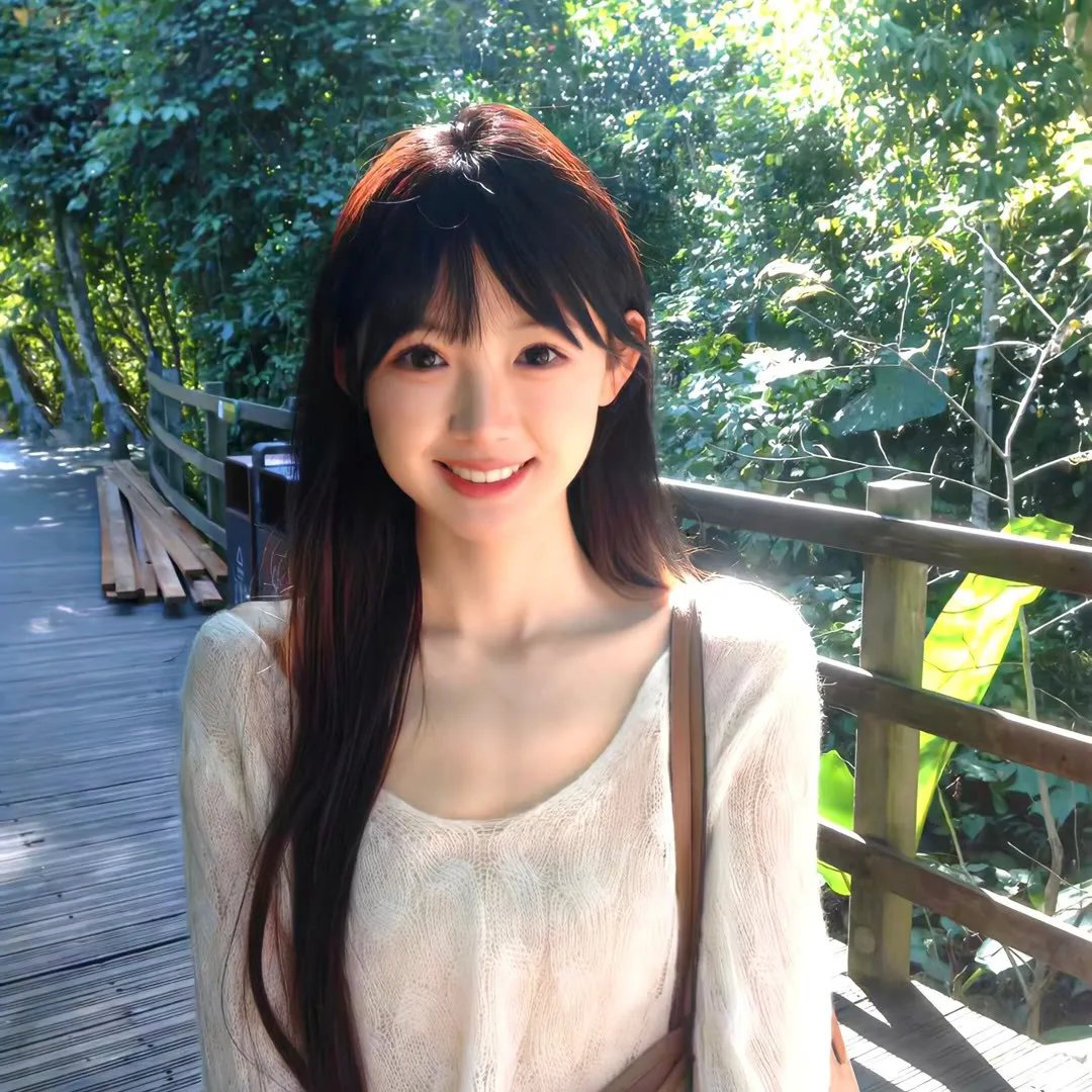 灯火阑珊