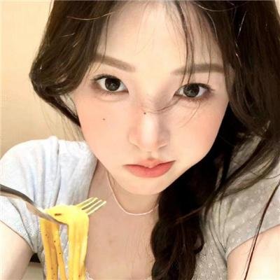 过往人生
