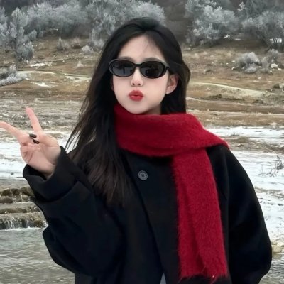 灌篮高手的契约