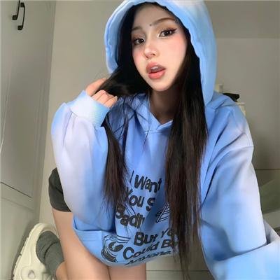 风尘知已