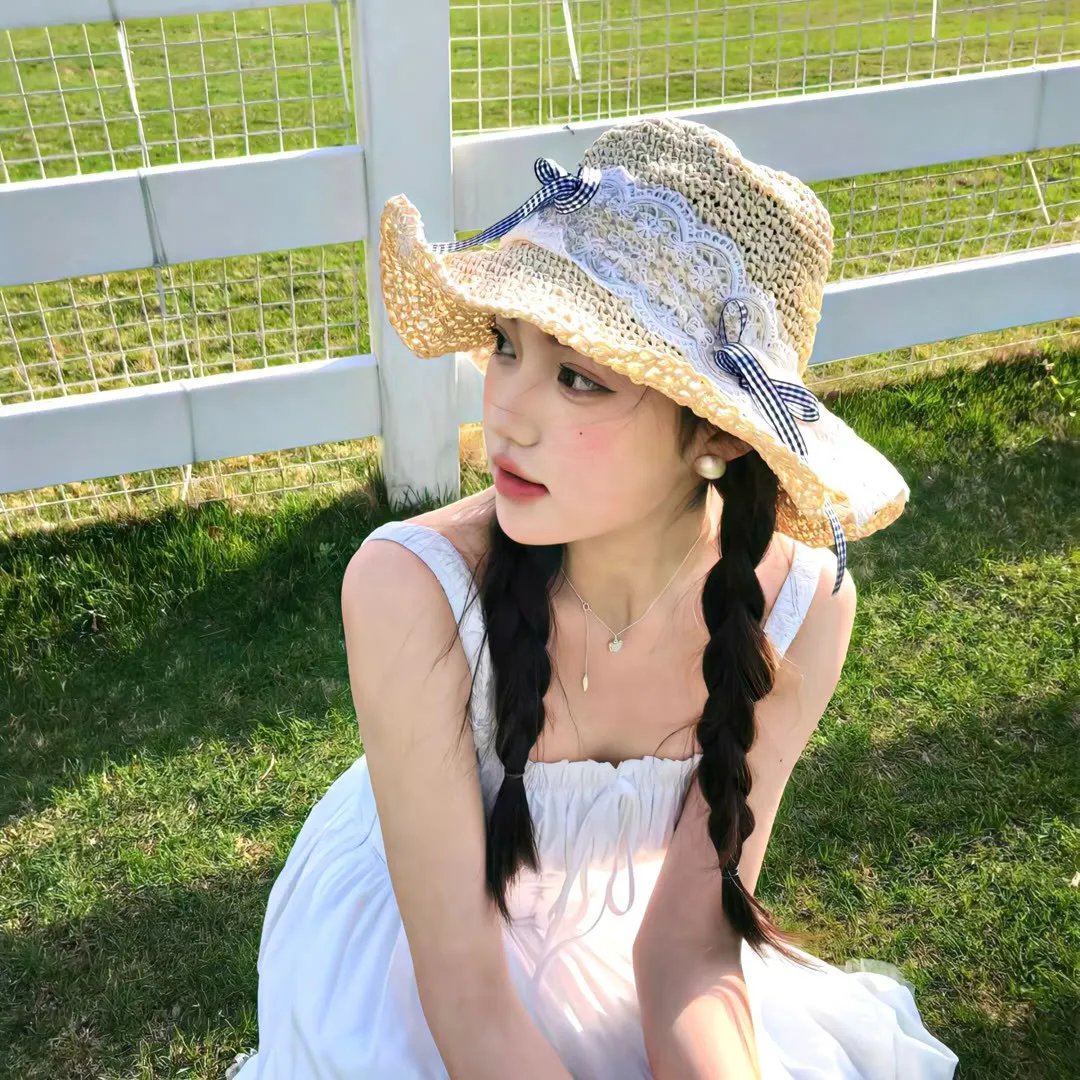 女儿们的恋爱3甜蜜特调版