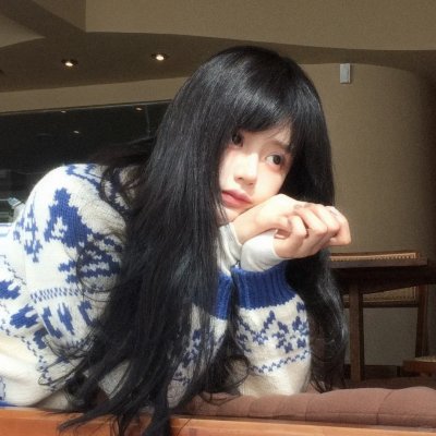 中暑