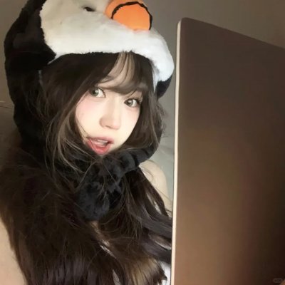 百变大咖秀 第五季