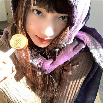 余生那些年国语