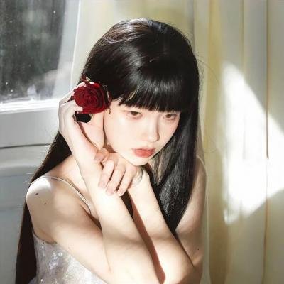 黑暗中的音符