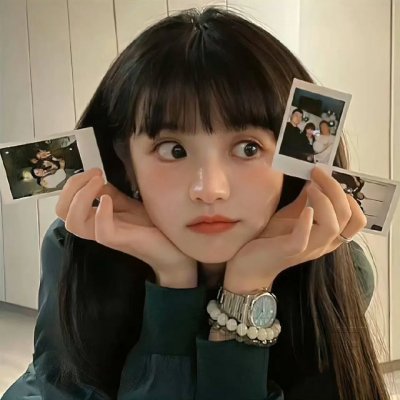 房子与狗