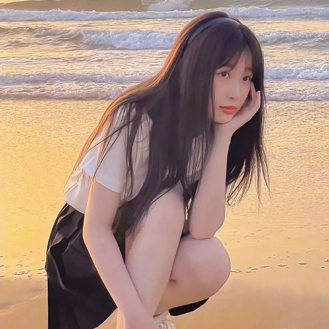猎鬼姐妹