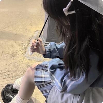 格杀勿论