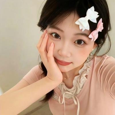 我身体里的那个家伙