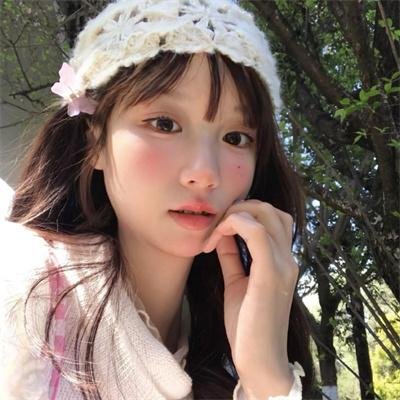 自闭儿之路